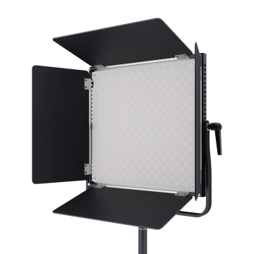 Newell RGB Vividha Effect LED Lamp