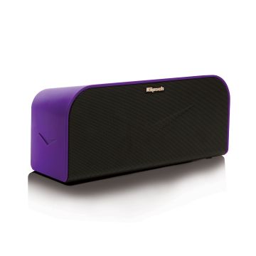 Klipsch KMC 1 Purple