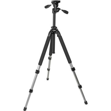 Slik Pro 700DX