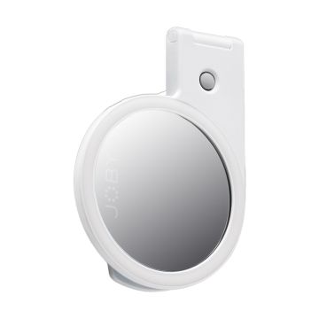 Joby Beamo Ring Light for MagSafe (White) JB01756-BWW