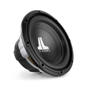 JL Audio 10W0v3-4