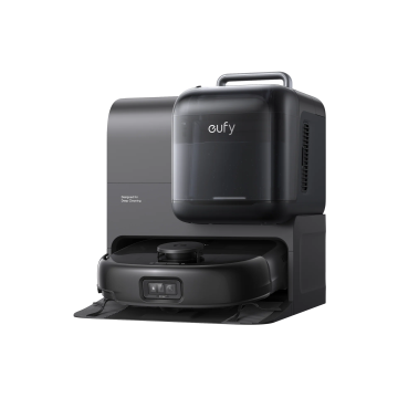 Anker Eufy Omni E28 (T2352G11)