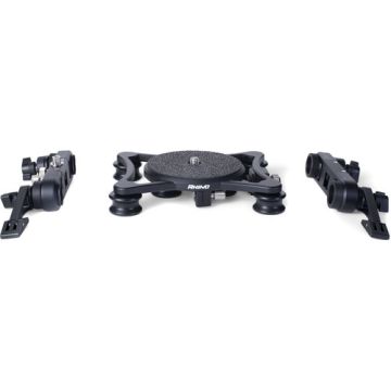 Rhino Slider Upgrade Kit (SKU235)