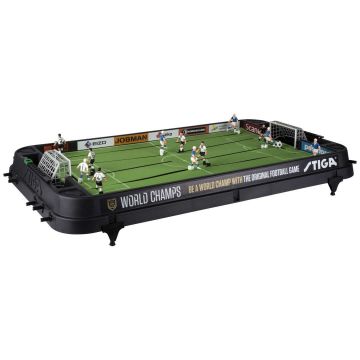 Stiga ST71138321 Galda futbols Stiga World Champs