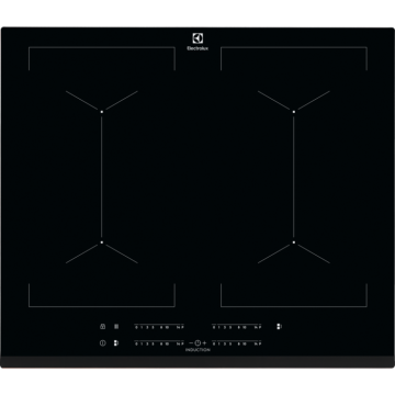 Electrolux EIV 644 (EIV644)