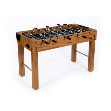 Bilaro Shooter BL31104