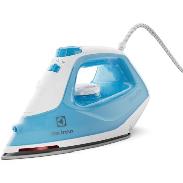 Electrolux E5SI2-4CB