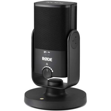 Rode NT-USB Mini