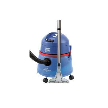 Thomas Bravo 20 S Aquafilter (788076)