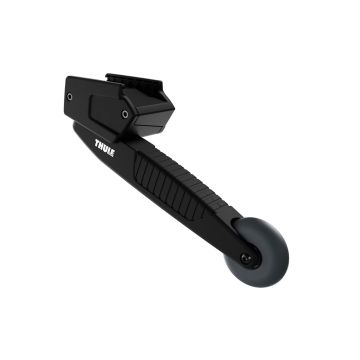 Thule Transport Wheel VeloSpace 917300