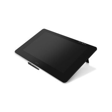 Wacom Cintiq Pro 24 (touch)