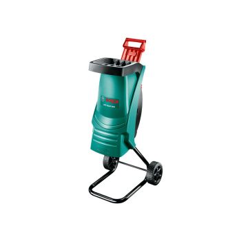 Bosch AXT RAPID 2000 (0600853500) Zaru Smalcinātājs