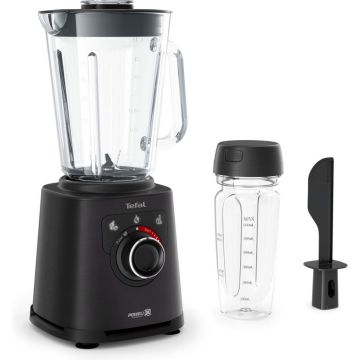 Tefal BL87G831