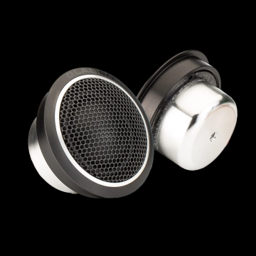 Gladen PRO 25