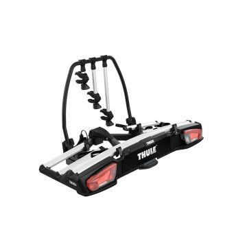 Thule VeloSpace XT 3 939 (69-939)