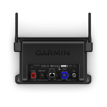 Garmin Ondeck Hub (010-02134-00)