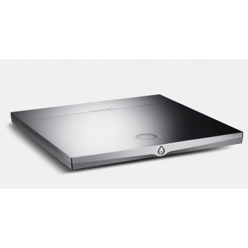 Devialet 130 Pro