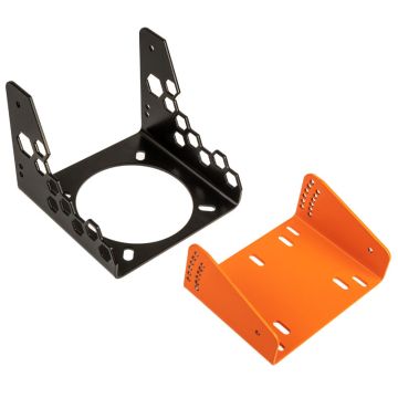 Simucube Mount (SCMOUNT)