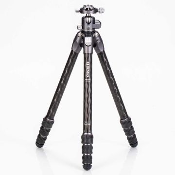 Benro TTOR24CGX30 Tortoise 24C+GX30