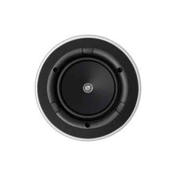 KEF Ci130.2CR In Ceiling Speaker