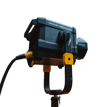 Godox KNOWLED MG2400Bi LED Light
