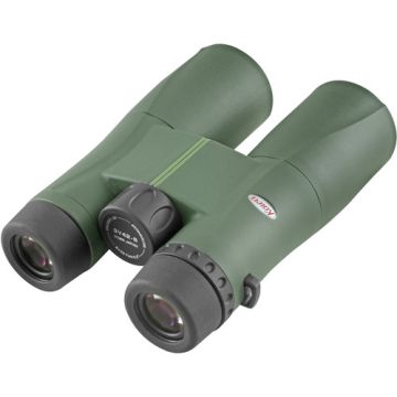 Kowa SV II 8x42