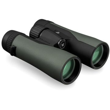 Vortex Crossfire 12x50 Binocular