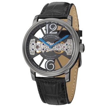 Stuhrling Legacy Men's Watch 785.02