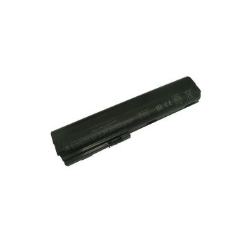 Extra Digital Notebook battery, Extra Digital Advanced, HP EliteBook SX06XL, 5200mAh 9990000460489