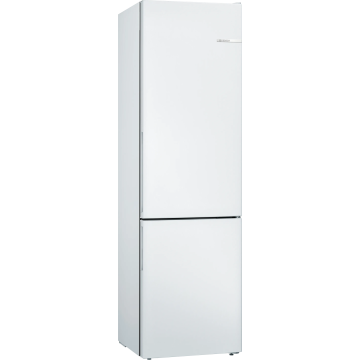 Bosch KGV39VWEA