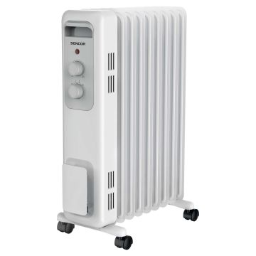 SOH 3209WH (8590669253524)