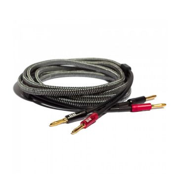 ELAC RSPW Reference Sensible Speaker Cable 4.5m (Pair / Set of 2)