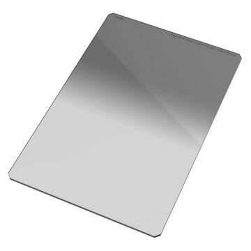 Irix Edge 100 Soft nano GND4 0.6 100x150mm