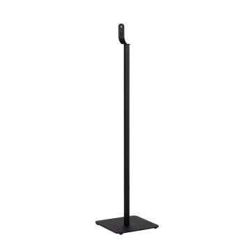 Monitor Audio Mass Satellite Stand