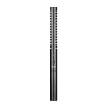 Boya BY-BM6060 Super-cardioid Condenser Microphone