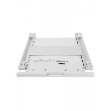 Bosch WTZ27400