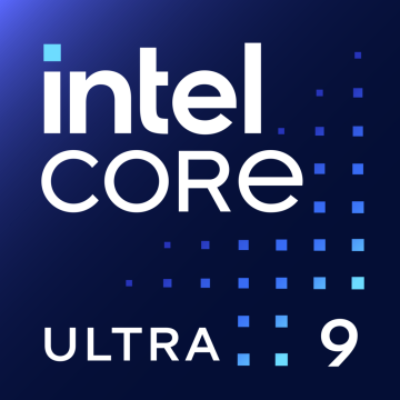 Intel Core Ultra 9 285K BOX (BX80768285K)
