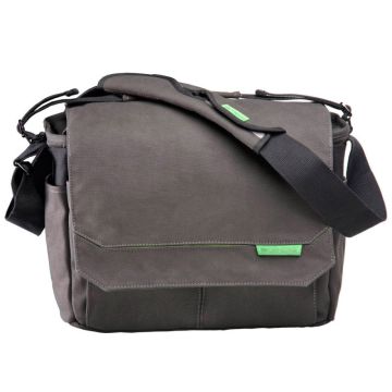 Genesis Tacit L Gray