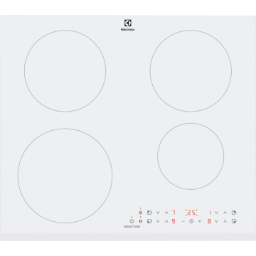 Electrolux LIR60430BW
