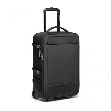 Manfrotto Advanced Rolling Camera Bag III (MB MA3-RB)