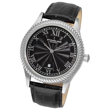 Stuhrling Symphony Men's Watch 91C.33151