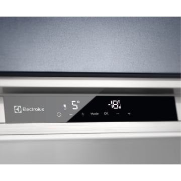 Electrolux LNS9TE19S