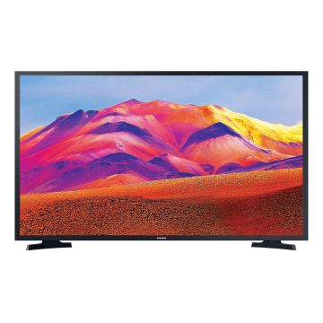 Samsung UE32T5372CDXXH