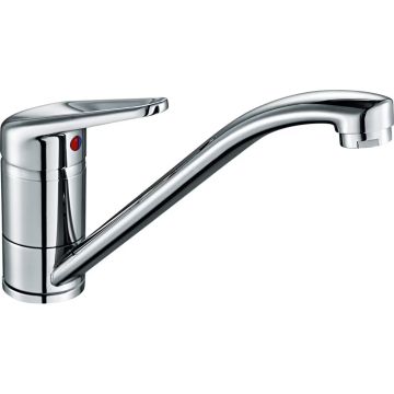 Franke Novara PLUS (115.0347.142)