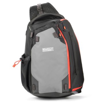 Think Tank MindShift PhotoCross 13 Sling Bag Orange Ember (510423)