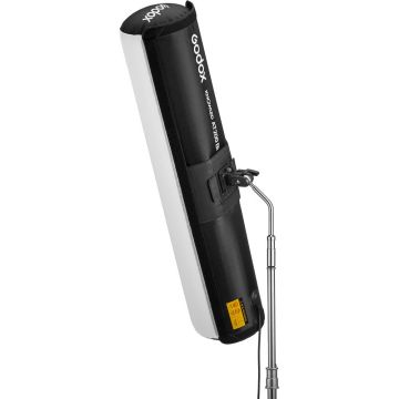 Godox Knowled AT200Bi Air Tube Light