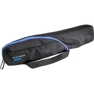 Kupo KSB-030 Click Stand Bag - Small