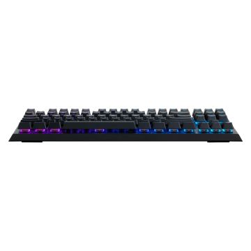 Cooler Master CK530 RGB Gateron Red Switches US (CK-530-GKGR1)