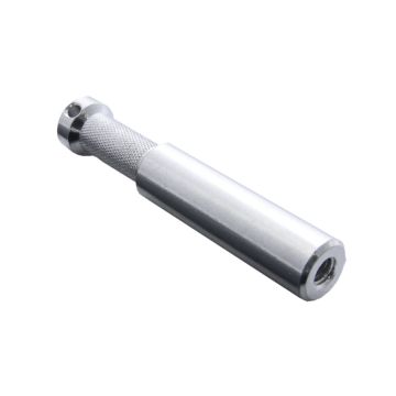 Kupo KS-096 5/8'' Stud with 3/8''-16 Female Thread