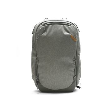 Peak Design Travel Backpack 45L Sage
